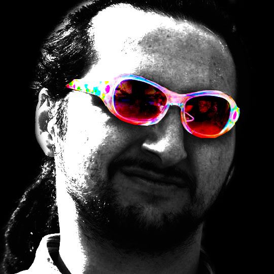 Profile Placeholder
